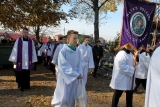 Zdjęcie:  style=